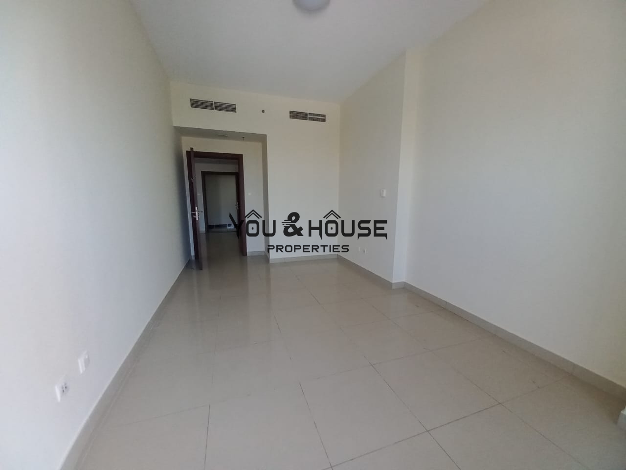 JVC District 10 Apartment for Rent, Jumeirah Village Circle (JVC), Dubai