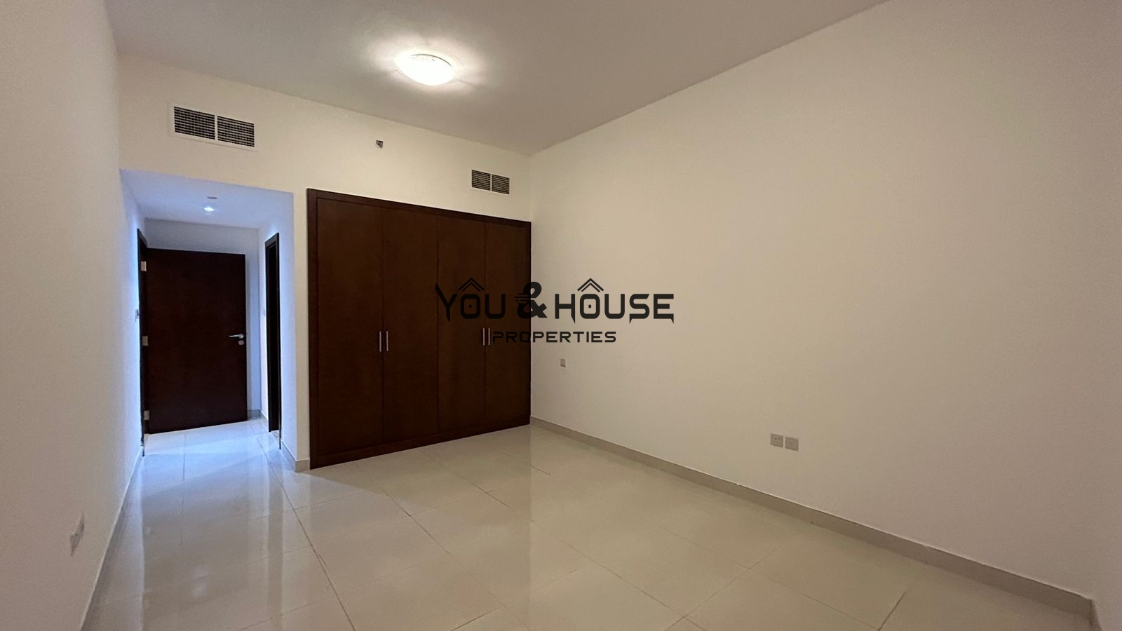 JVC District 12 Apartment for Rent, Jumeirah Village Circle (JVC), Dubai