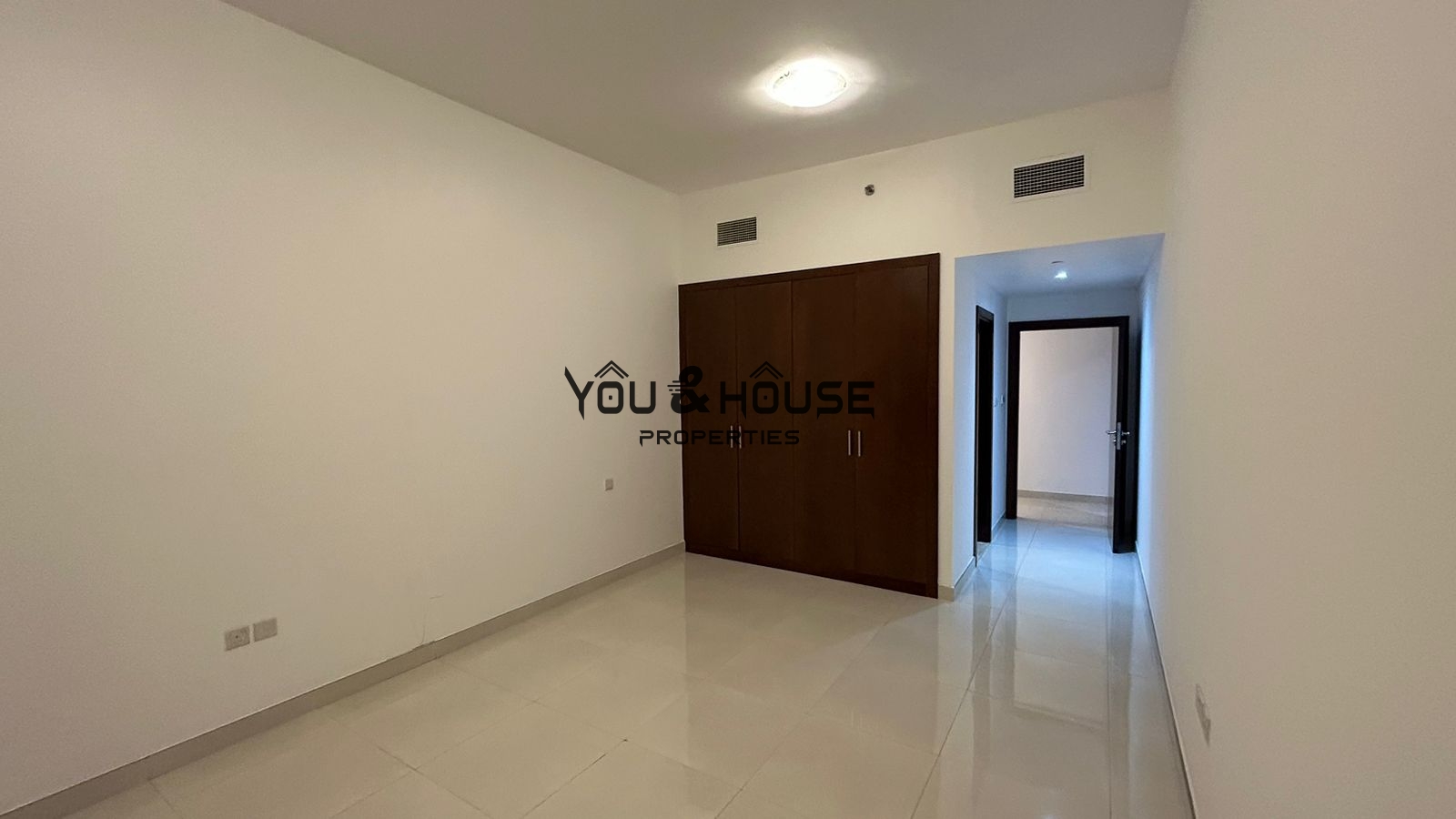 JVC District 12 Apartment for Rent, Jumeirah Village Circle (JVC), Dubai