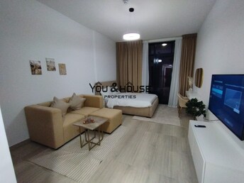 JVC District 12 Apartment for Rent, Jumeirah Village Circle (JVC), Dubai