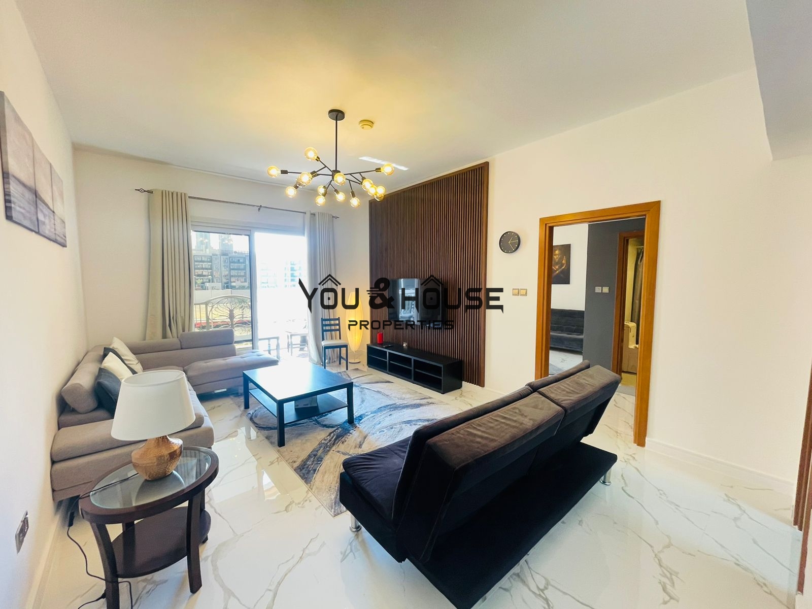 JVC District 12 Apartment for Sale, Jumeirah Village Circle (JVC), Dubai