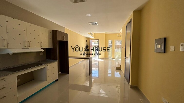  Villa for Rent, Jumeirah Village Circle (JVC), Dubai