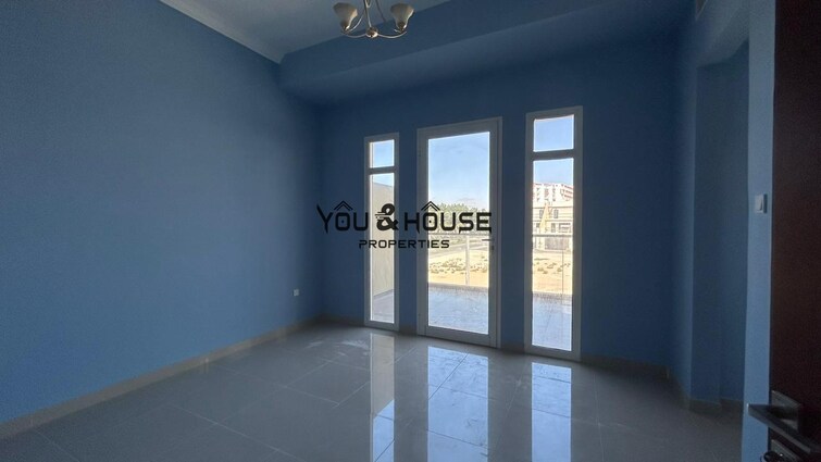  Villa for Rent, Jumeirah Village Circle (JVC), Dubai