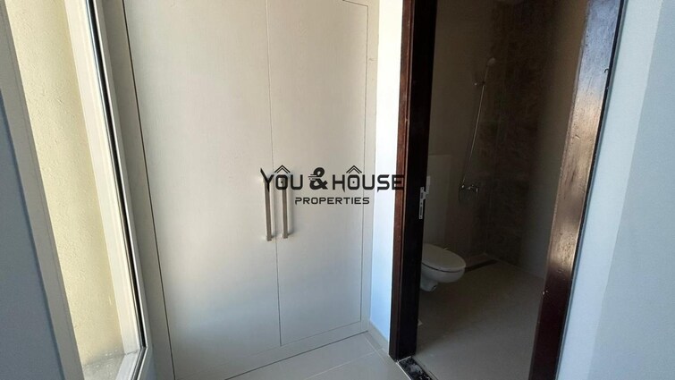  Villa for Rent, Jumeirah Village Circle (JVC), Dubai