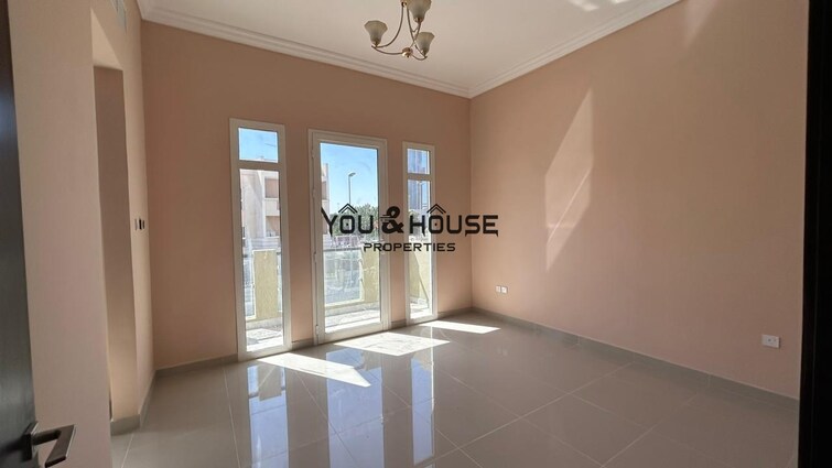  Villa for Rent, Jumeirah Village Circle (JVC), Dubai