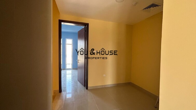  Villa for Rent, Jumeirah Village Circle (JVC), Dubai