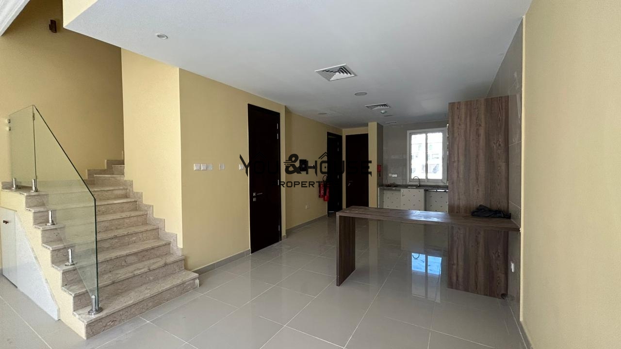  Villa for Rent, Jumeirah Village Circle (JVC), Dubai