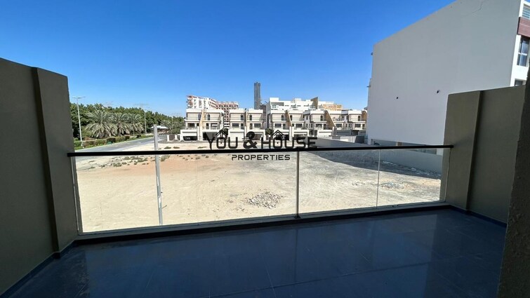  Villa for Rent, Jumeirah Village Circle (JVC), Dubai