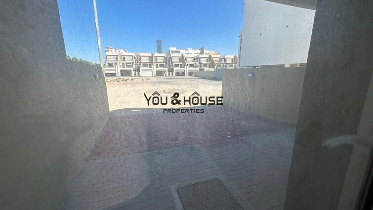  Villa for Rent, Jumeirah Village Circle (JVC), Dubai