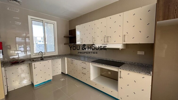  Villa for Rent, Jumeirah Village Circle (JVC), Dubai