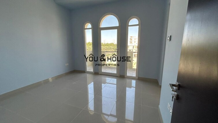  Villa for Rent, Jumeirah Village Circle (JVC), Dubai