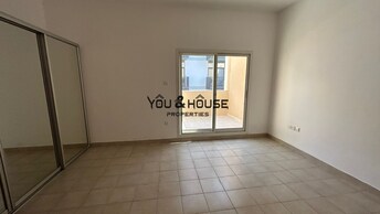 JVC District 15 Villa for Rent, Jumeirah Village Circle (JVC), Dubai