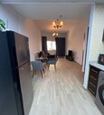 1 BR 699 Sq.Ft. Apartment in Silicon Gates 2