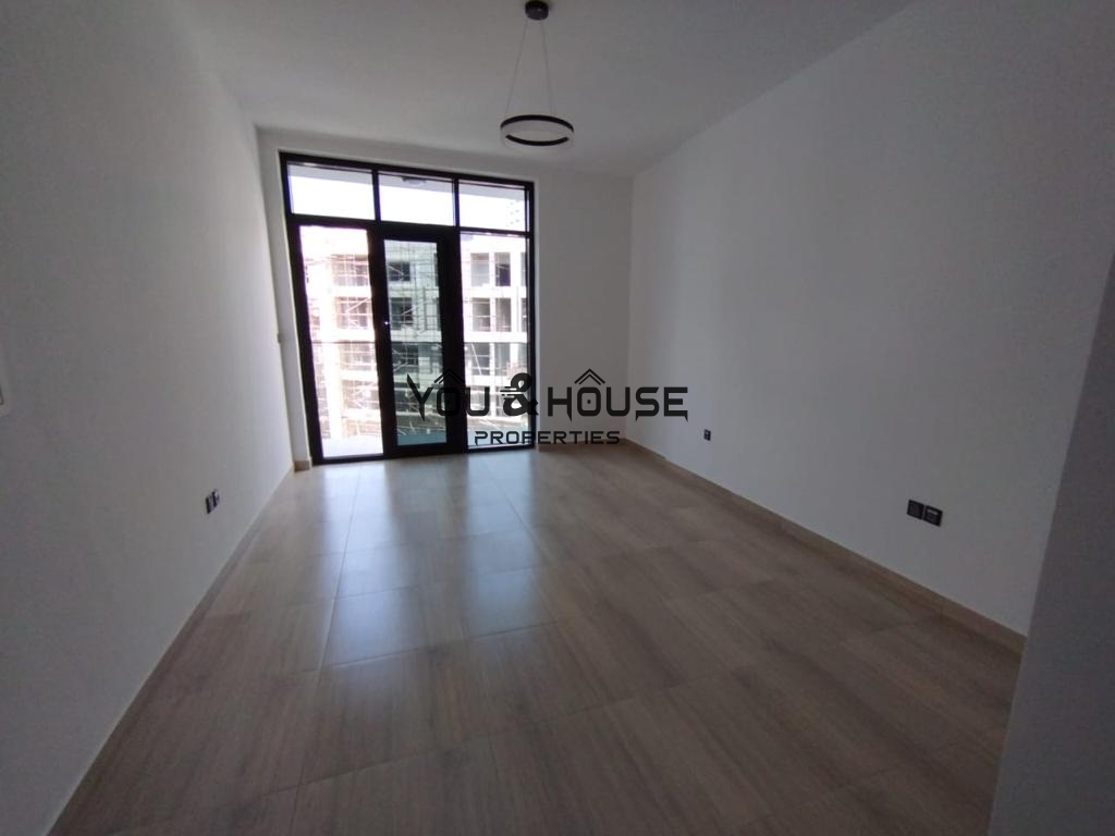 JVC District 12 Apartment for Rent, Jumeirah Village Circle (JVC), Dubai