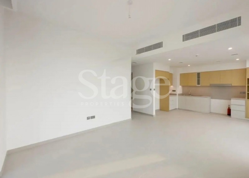 3 BR Villa For Rent in Ruba Cover Image