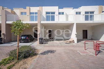 4 BR Townhouse For Rent in Biela Villas Cover Image