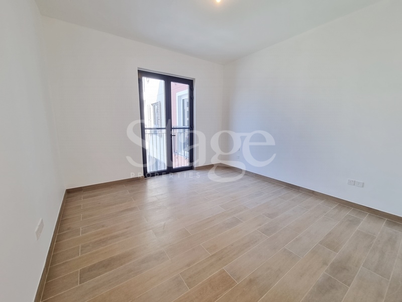  Apartment for Rent, Jumeirah, Dubai