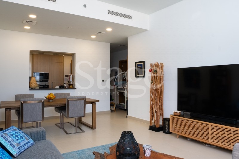  Apartment for Rent, Downtown Dubai, Dubai