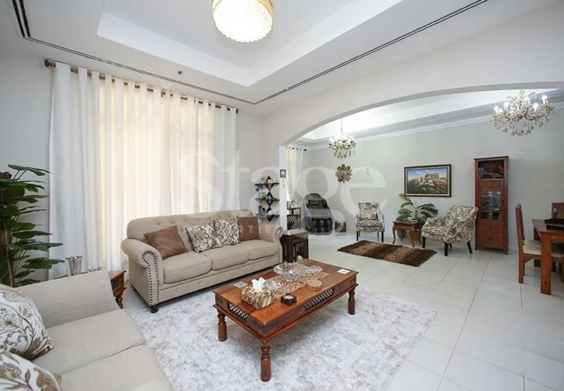 JVC District 11 Apartment for Sale, Jumeirah Village Circle (JVC), Dubai