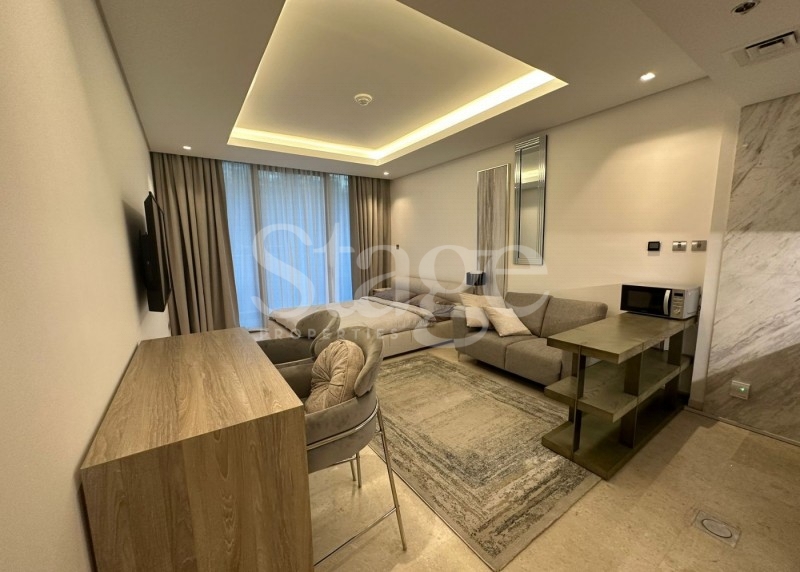  Apartment for Sale, Business Bay, Dubai