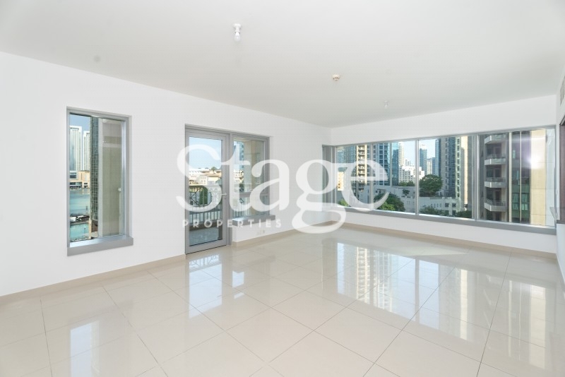 29 Boulevard Apartment for Sale, Downtown Dubai, Dubai