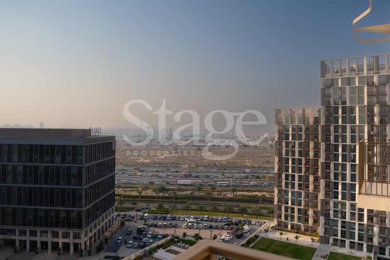  Apartment for Sale, Dubai Hills Estate, Dubai