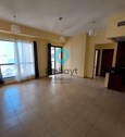 1 BR 761 Sq.Ft. Apartment in Bahar 6