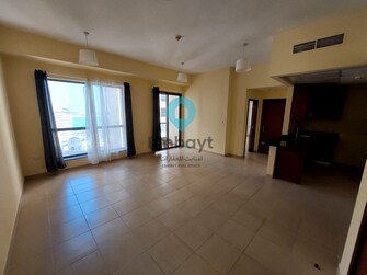 1 BR Apartment For Rent in Bahar 6 Cover Image