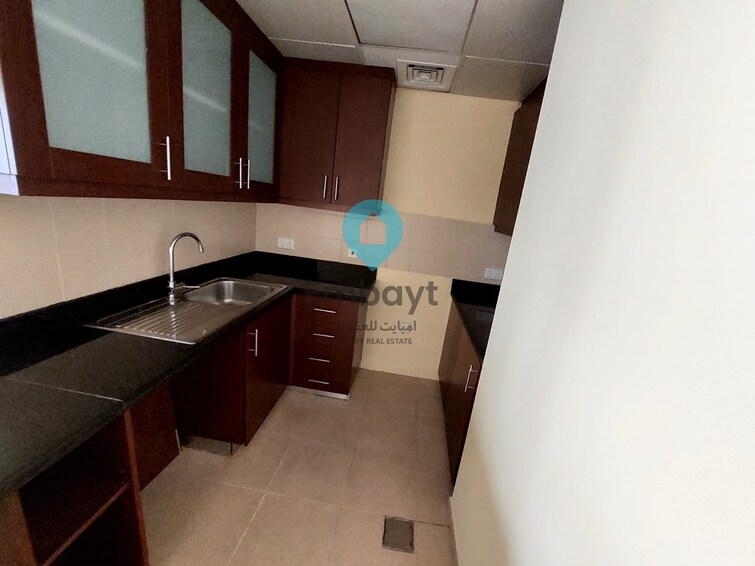 Bahar Apartment for Rent, Jumeirah Beach Residence (JBR), Dubai