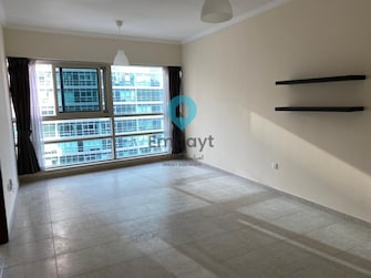 1 BR Apartment For Rent in Al Sahab Tower 2 Cover Image