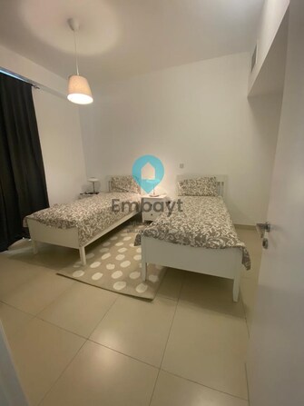 2 BR Apartment For Rent in Al Warqaa 1 Cover Image