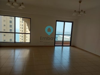 2 BR Apartment For Rent in Rimal 1 Cover Image