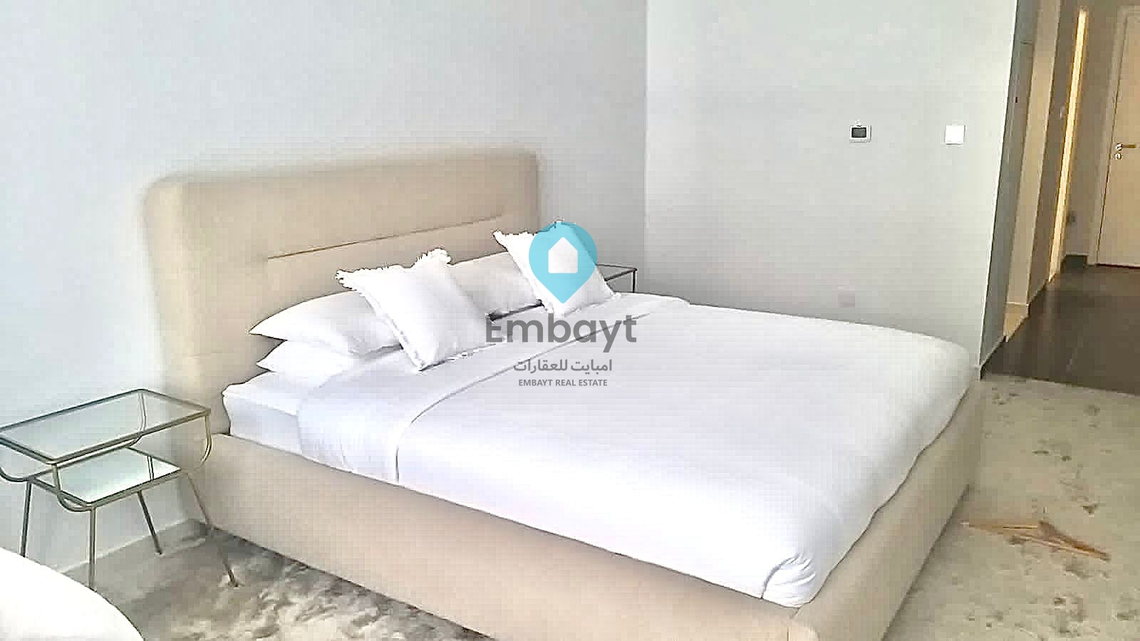  Apartment for Rent, , Dubai