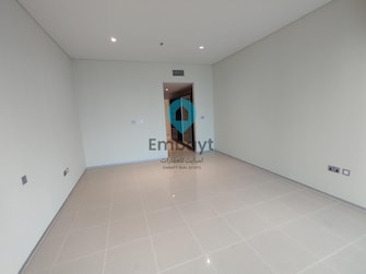 2 BR Apartment For Rent in Park Place Tower Cover Image