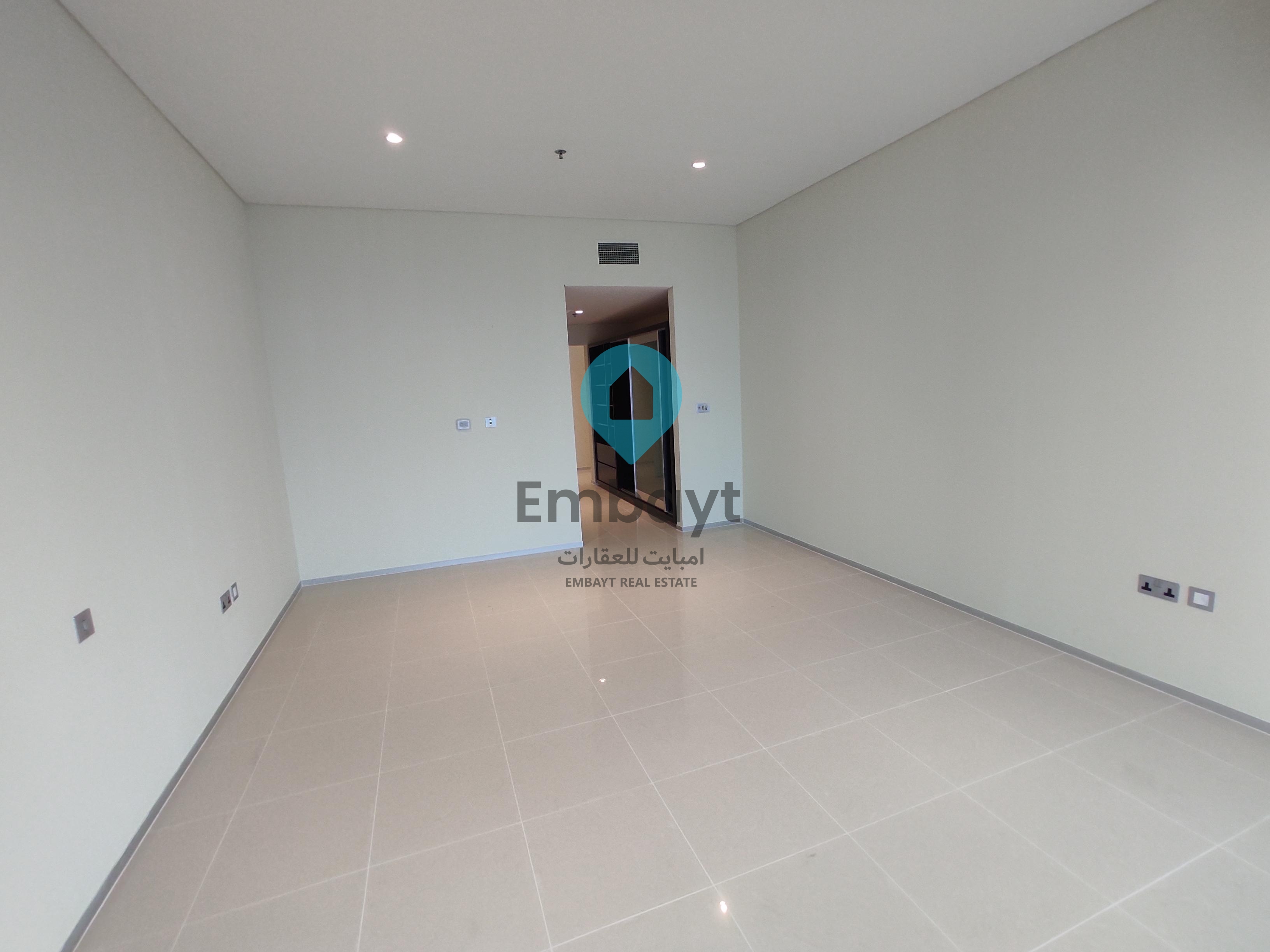 Park Place Tower Apartment for Rent, , Dubai