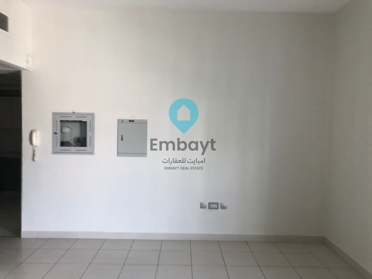 Glitz Apartment for Rent, Dubai Studio City, Dubai