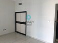 Studio 489 Sq.Ft. Apartment in Glitz 1
