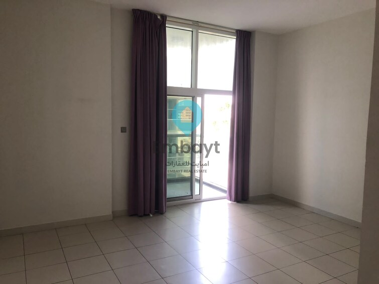 Glitz Apartment for Rent, Dubai Studio City, Dubai