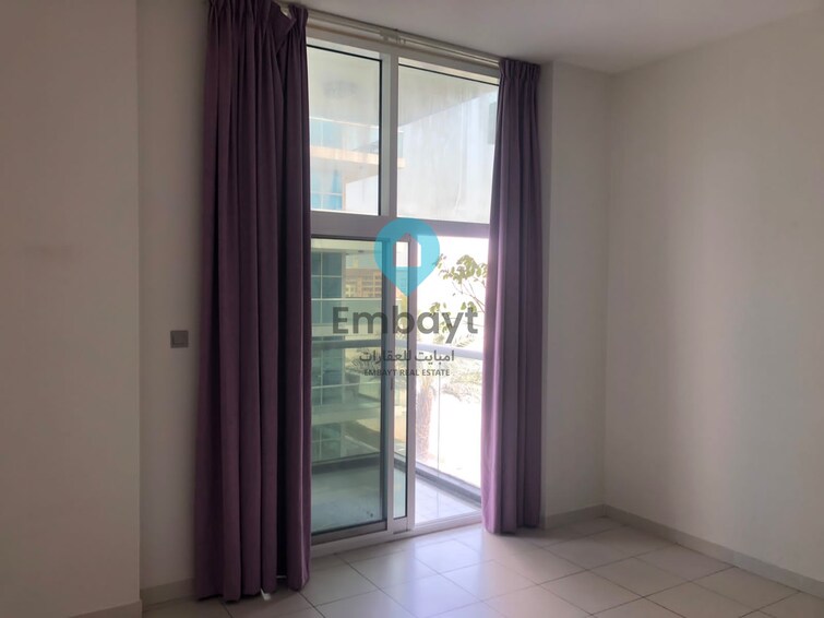 Glitz Apartment for Rent, Dubai Studio City, Dubai