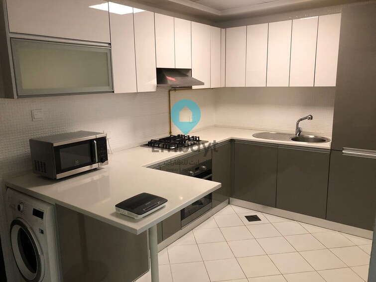 Glitz Apartment for Rent, Dubai Studio City, Dubai