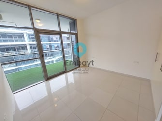 2 BR Apartment For Rent in Golf Panorama A Cover Image