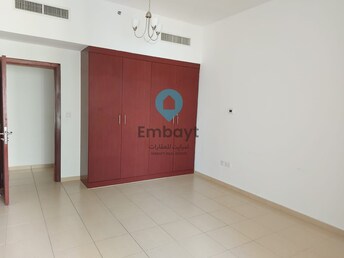  Apartment for Rent, Jumeirah Beach Residence (JBR), Dubai