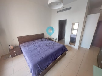 1 BR Apartment For Rent in Rimal 4 Cover Image