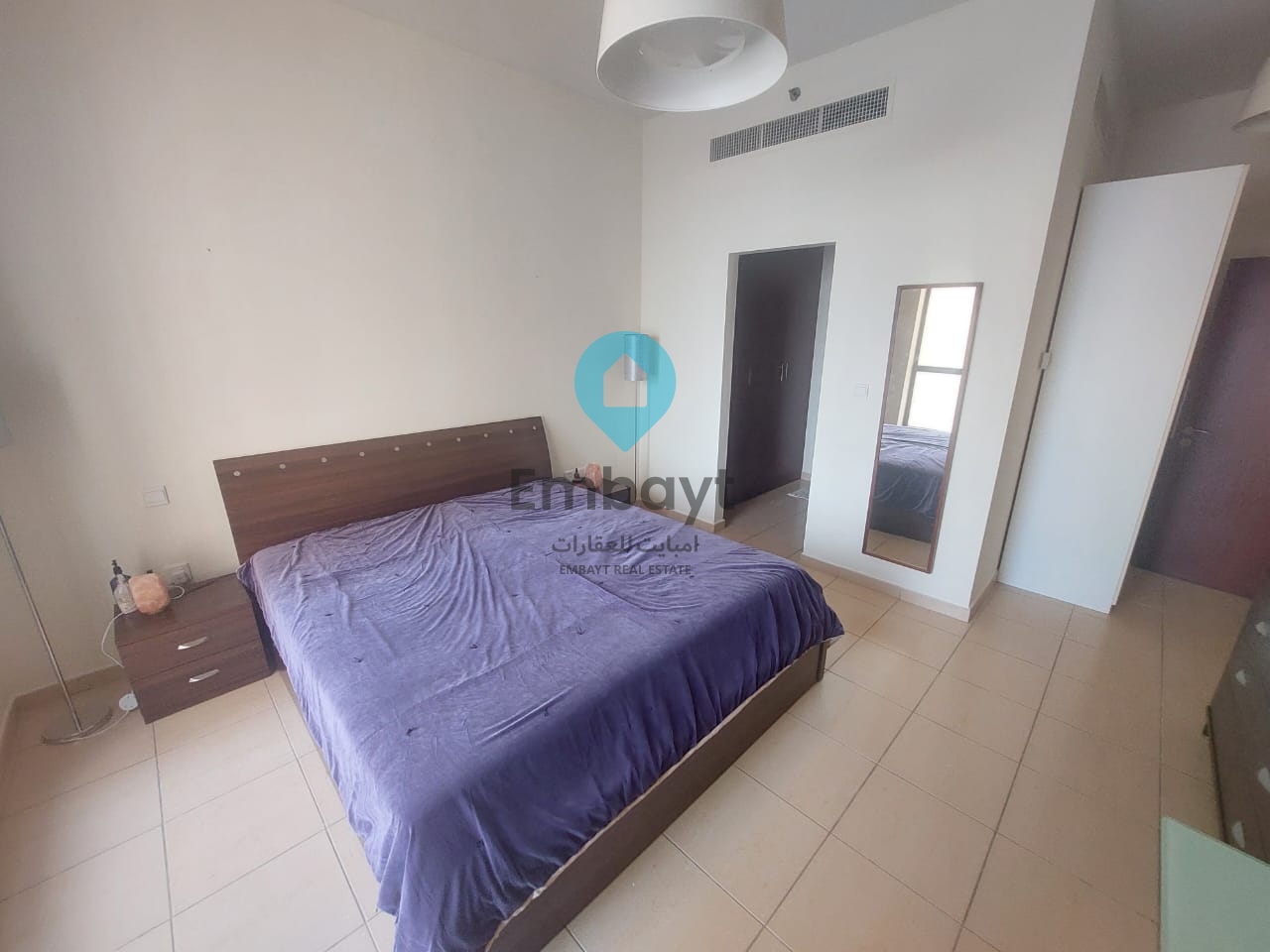 Rimal Apartment for Rent, Jumeirah Beach Residence (JBR), Dubai