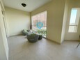 2 BR 2065 Sq.Ft. Apartment in Al Das
