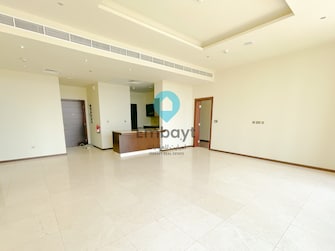 2 BR Apartment For Rent in Sapphire Cover Image