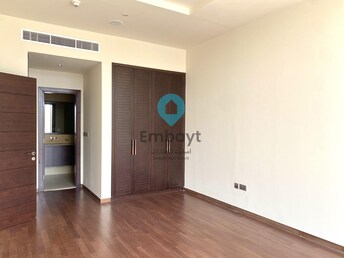 Tiara Residences Apartment for Rent, Palm Jumeirah, Dubai