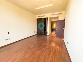 1 BR Apartment For Rent in Sapphire Cover Image