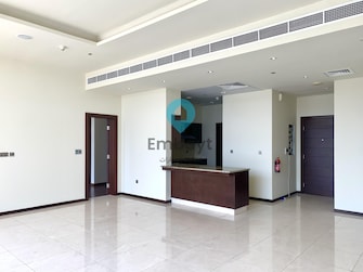 2 BR Apartment For Rent in Amber Cover Image