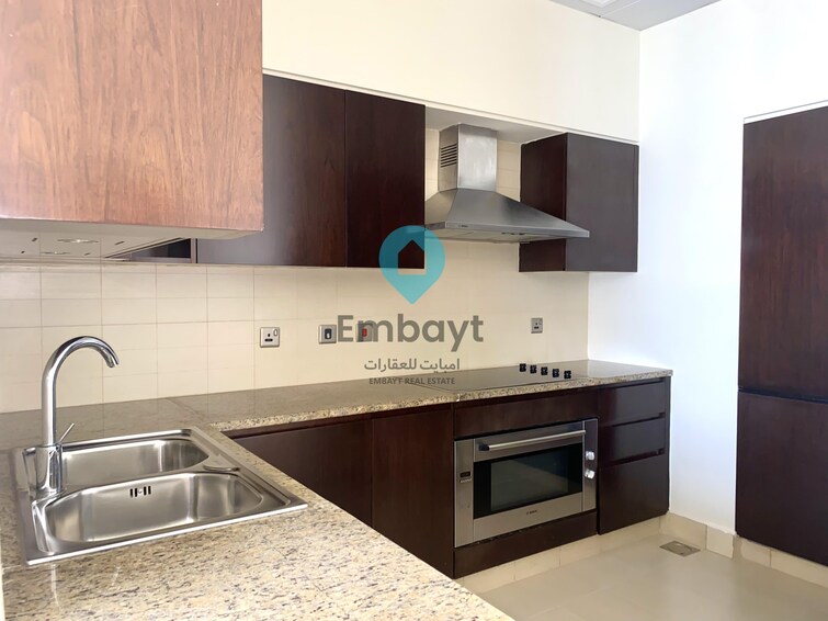 Tiara Residences Apartment for Rent, Palm Jumeirah, Dubai